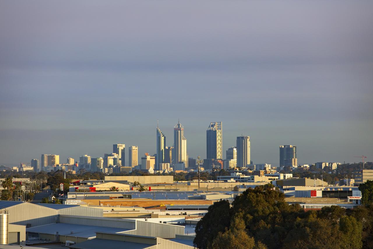 Quest Innaloo Perth Zewnętrze zdjęcie